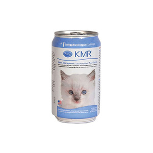 KMR 리퀴드 고양이 액상초유 236ml(8oz)